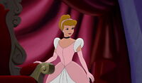 Cinderella2-disneyscreencaps.com-781