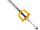 Keyblade/Gallery