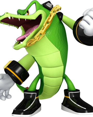 vector the crocodile disney fanon wiki fandom vector the crocodile disney fanon