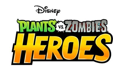 Plants Vs Zombies Heroes (Netflix Original), Idea Wiki