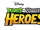Plants vs. Zombies Heroes (TV series)