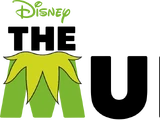The Muppets (franchise)