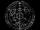 Conjuration