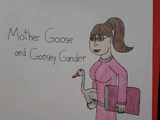 Mother Goose