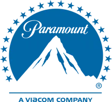 Paramount-logo-grid-new-0.svg