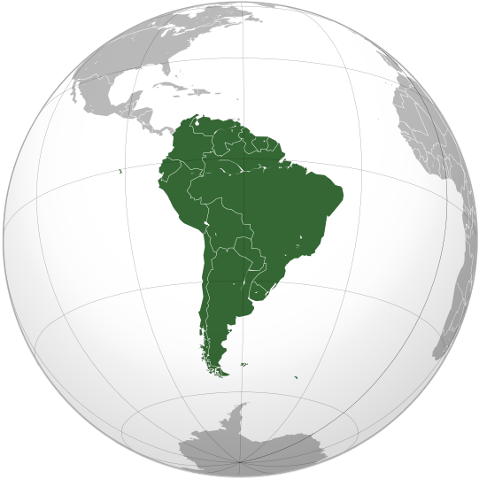 File:Earth Western Hemisphere transparent background.png - Wikipedia