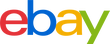 2000px-EBay logo.svg