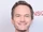 Neil Patrick Harris