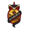Dorm Symbol