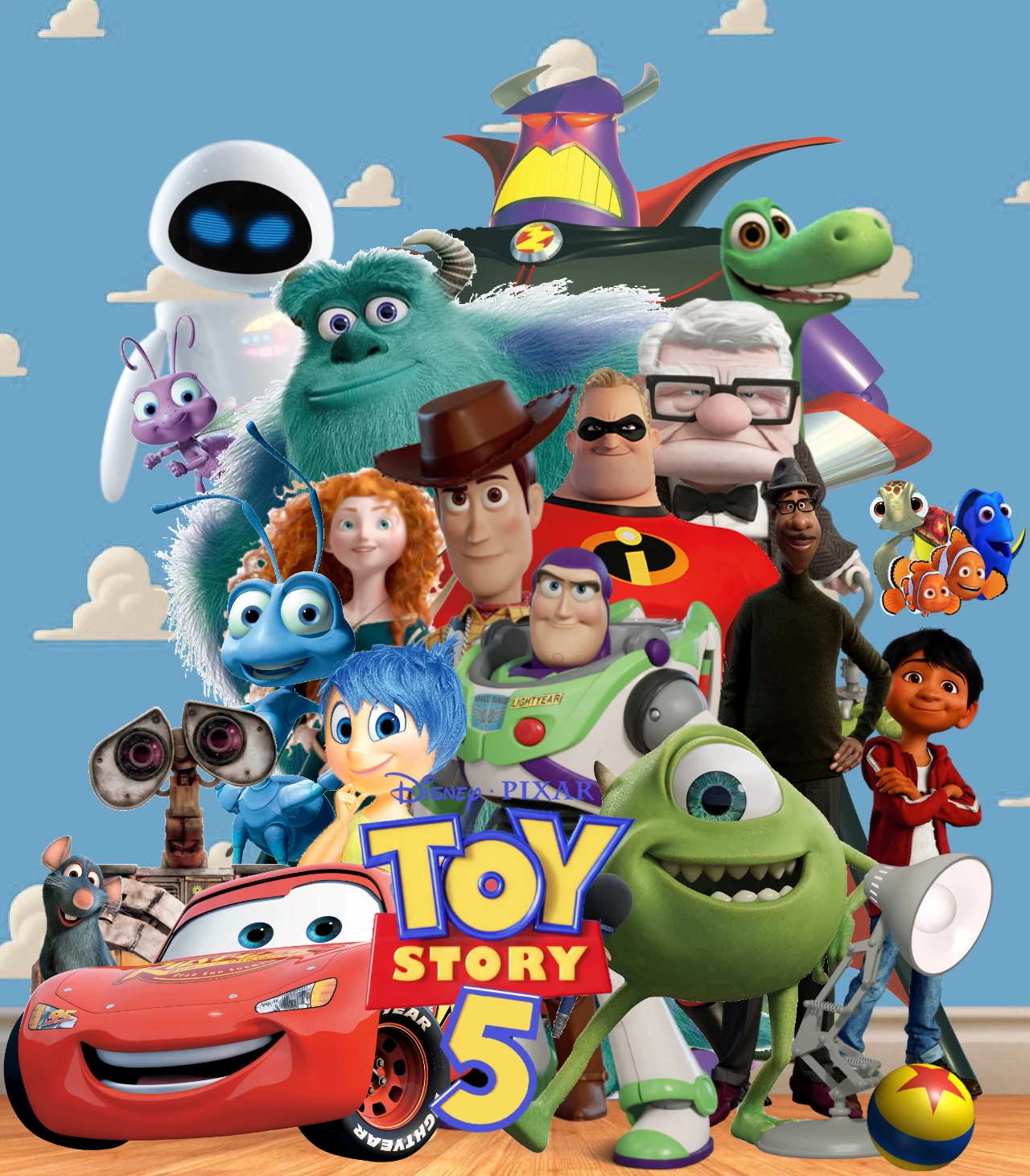 toy story netflix country - Finest Blogging Pictures Library
