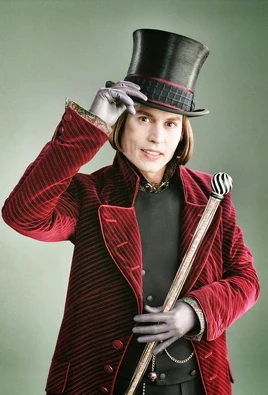 2005WillyWonka