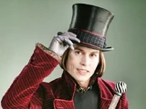 Willy Wonka