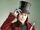 Willy Wonka