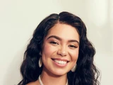 Auli'i Cravalho
