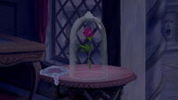 Beauty-and-the-beast-disneyscreencaps.com-54