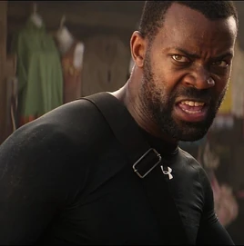 Cap-civil-war-movie-screencaps.com-1222