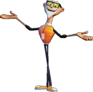 Frozen III, Disney Fanon Wiki