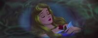 Sleeping-beauty-disneyscreencaps.com-7299