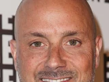 Tim Mertens