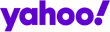 Yahoo Logo
