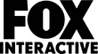 Fox Interactive logo
