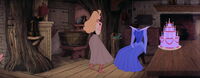 Sleeping-beauty-disneyscreencaps.com-4291