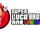 Super Luca Bros. and Friends' Restaurant
