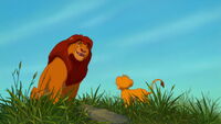 Lion-king-disneyscreencaps.com-1214