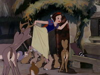 Snow-white-disneyscreencaps.com-1615