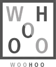 Woohoo logo 2014
