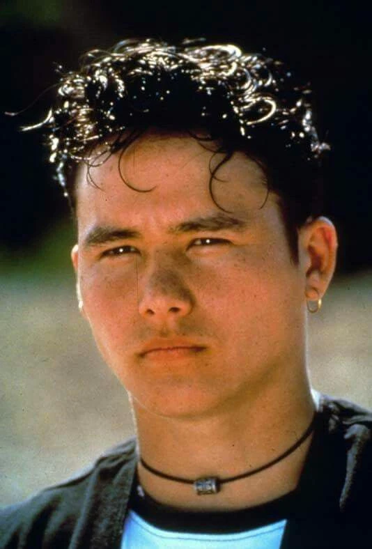 Джонни йонг бош. Том ву британский актёр. Johnny yong bosch. Джонни йонг бош. Johnny yong bosch.