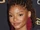Halle Bailey