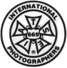 IATSE-669 (Fan Made)