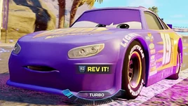 Maxresdefault-1585488375