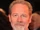 Peter Mullan