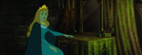 Sleeping-beauty-disneyscreencaps.com-5607