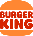 Burgerking-8530bcea