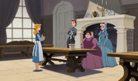 Cinderella2-disneyscreencaps.com-920