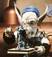 Finster.jpeg (294 KB) Finster (Power Rangers franchise; 1993-1998)