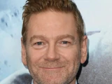 Kenneth Branagh