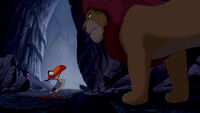 Lion-king-disneyscreencaps.com-2588