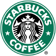 Starbucks Coffee Logo