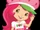 Strawberry Shortcake