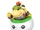 Bowser Jr.