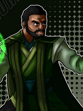 Marvel mordo by dread softly den5n6i-fullview