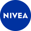 Nivea Logo