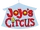 JoJo's Circus