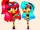 Misery twins by sweetlystarshine-d7xrbx7.jpg