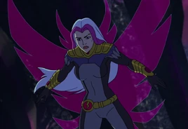 Songbird AUR 11