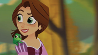 Tangled-Before-Ever-After-6